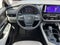 2026 Toyota Grand Highlander LE