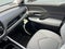 2026 Toyota Grand Highlander LE