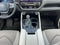 2026 Toyota Grand Highlander LE