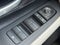 2026 Toyota Grand Highlander LE