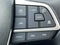 2026 Toyota Grand Highlander LE