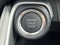 2026 Toyota Grand Highlander LE