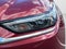 2026 Toyota Grand Highlander LE
