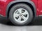 2026 Toyota Grand Highlander LE