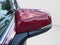2026 Toyota Grand Highlander LE
