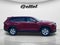 2026 Toyota Grand Highlander LE