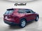 2026 Toyota Grand Highlander LE