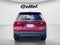 2026 Toyota Grand Highlander LE