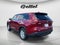 2026 Toyota Grand Highlander LE