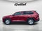 2026 Toyota Grand Highlander LE