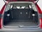 2026 Toyota Grand Highlander LE