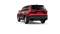 2026 Toyota Grand Highlander LE
