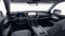 2026 Toyota Grand Highlander LE