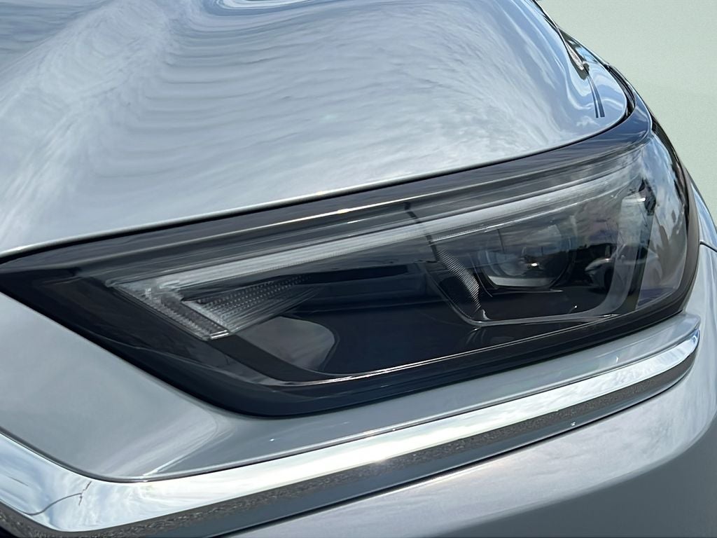 2026 Toyota Grand Highlander Hybrid MAX Limited