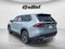 2026 Toyota Grand Highlander Hybrid MAX Limited