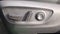 2026 Toyota Highlander XSE