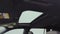 2026 Toyota Highlander XSE
