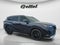 2026 Toyota Highlander XSE