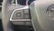 2026 Toyota Highlander XSE
