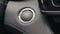 2026 Toyota Highlander XSE