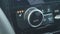 2026 Toyota Highlander XSE
