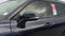 2026 Toyota Highlander XSE