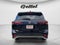 2026 Toyota Highlander XSE