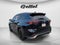 2026 Toyota Highlander XSE