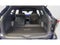 2026 Toyota Highlander XSE