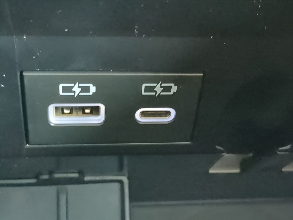 2025 Toyota Tundra 1794 Edition