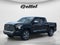 2026 Toyota Tundra i-FORCE MAX Tundra Capstone