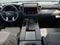 2026 Toyota Tundra i-FORCE MAX Tundra Capstone