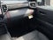 2026 Toyota Tundra i-FORCE MAX Tundra Capstone