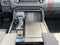 2026 Toyota Tundra i-FORCE MAX Tundra Capstone
