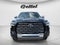 2026 Toyota Tundra i-FORCE MAX Tundra Capstone