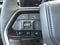 2026 Toyota Tundra i-FORCE MAX Tundra Capstone