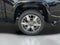 2026 Toyota Tundra i-FORCE MAX Tundra Capstone