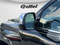 2026 Toyota Tundra i-FORCE MAX Tundra Capstone