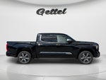 2026 Toyota Tundra i-FORCE MAX Tundra Capstone