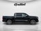 2026 Toyota Tundra i-FORCE MAX Tundra Capstone