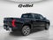 2026 Toyota Tundra i-FORCE MAX Tundra Capstone
