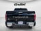 2026 Toyota Tundra i-FORCE MAX Tundra Capstone