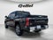 2026 Toyota Tundra i-FORCE MAX Tundra Capstone