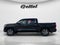 2026 Toyota Tundra i-FORCE MAX Tundra Capstone