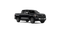 2026 Toyota Tundra i-FORCE MAX Tundra Capstone