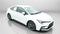 2027 Toyota Corolla SE