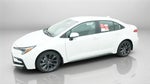 2027 Toyota Corolla SE