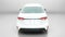 2027 Toyota Corolla SE