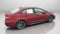 2027 Toyota Corolla SE