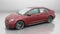 2027 Toyota Corolla SE